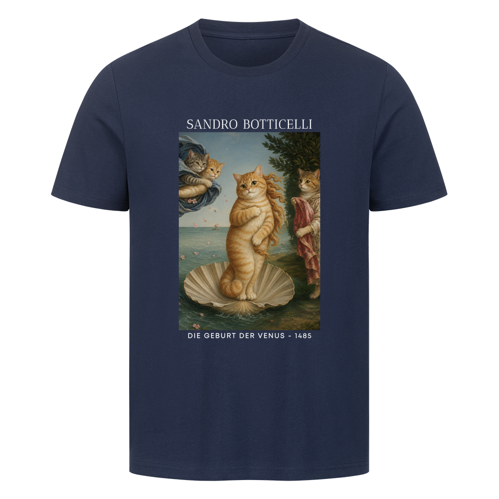 Image for color: french navy