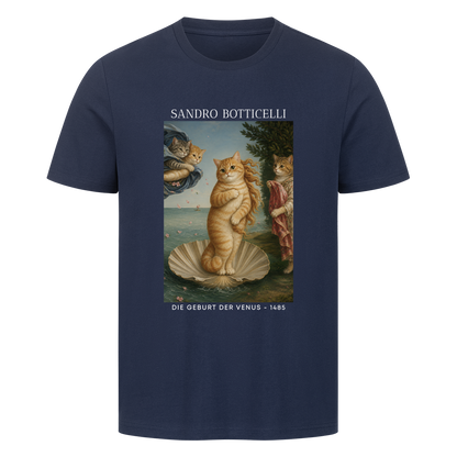 Image for color: french navy