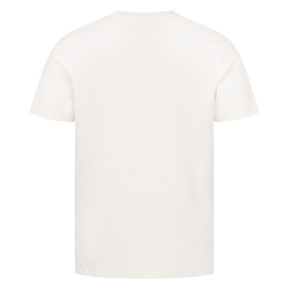 Image for color: natural raw