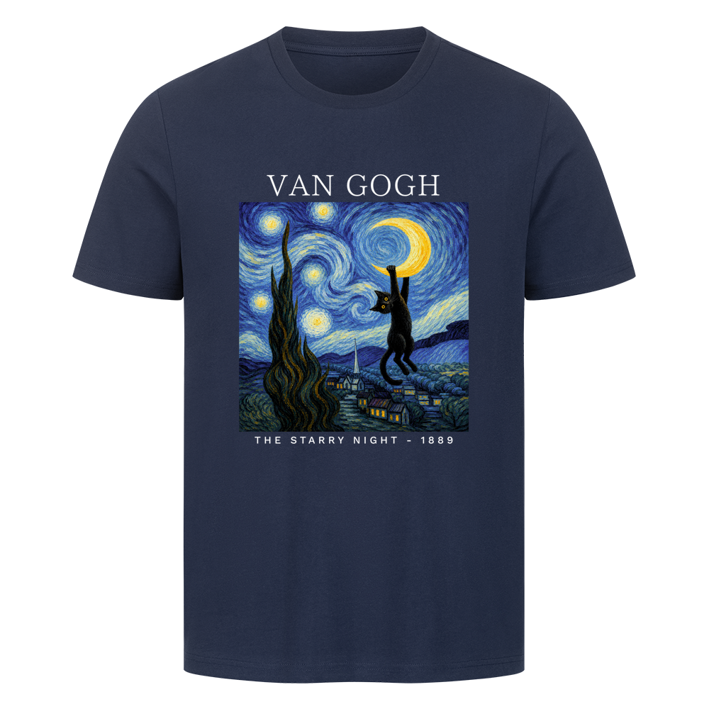 Image for color: french navy