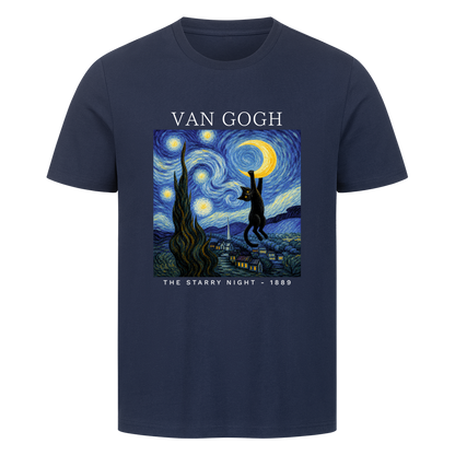 Image for color: french navy
