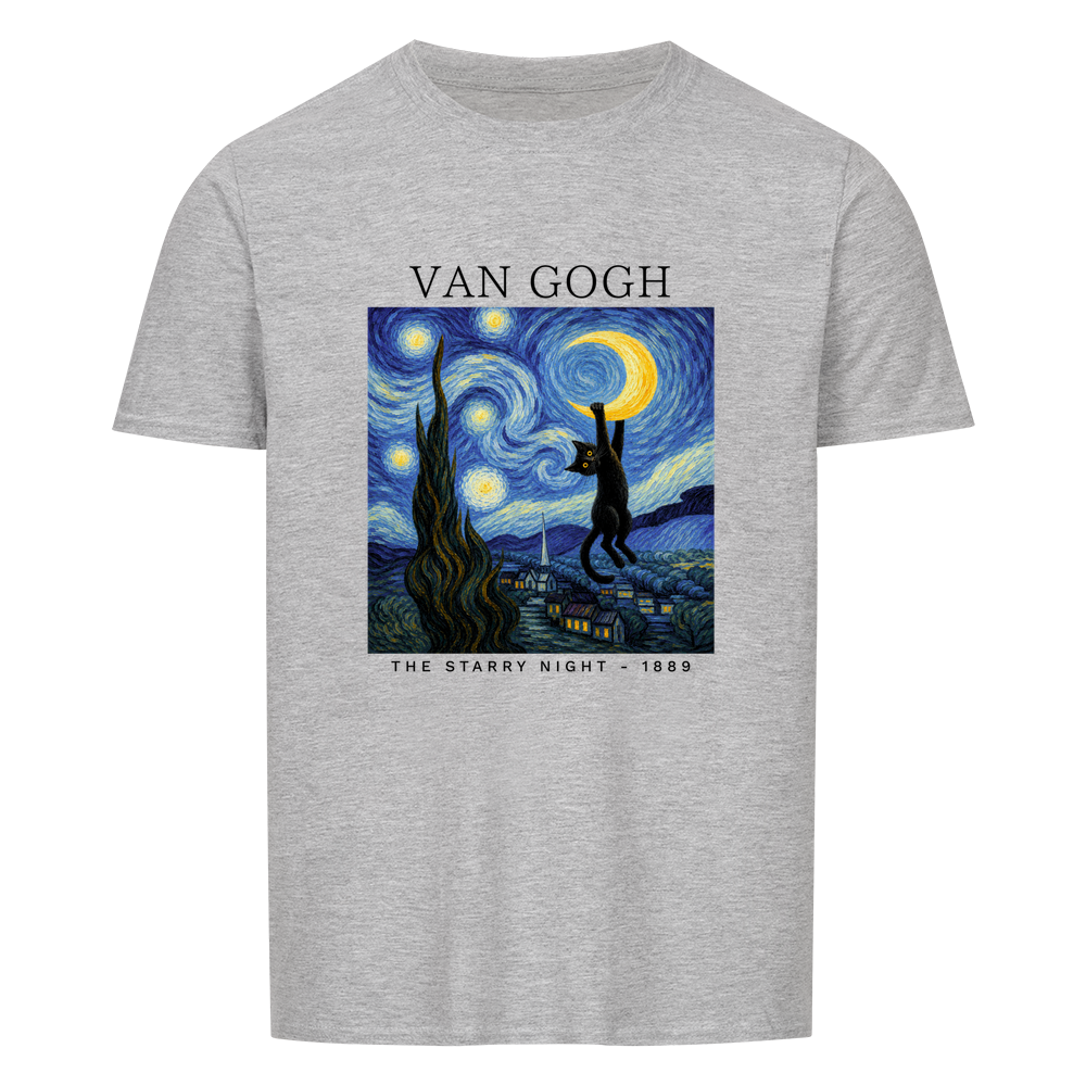 Image for color: sport grey