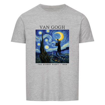 Image for color: sport grey