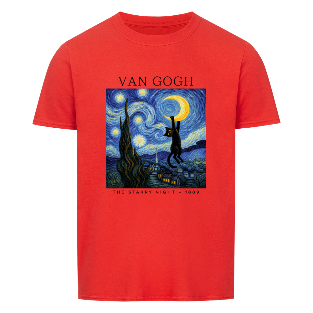 Image for color: rot