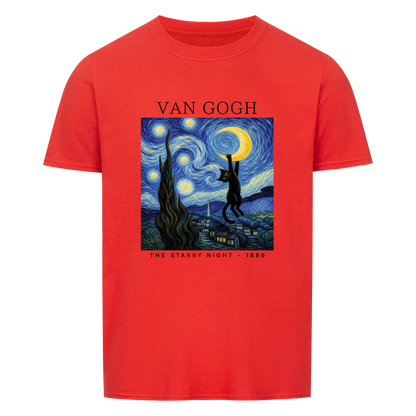 Image for color: rot