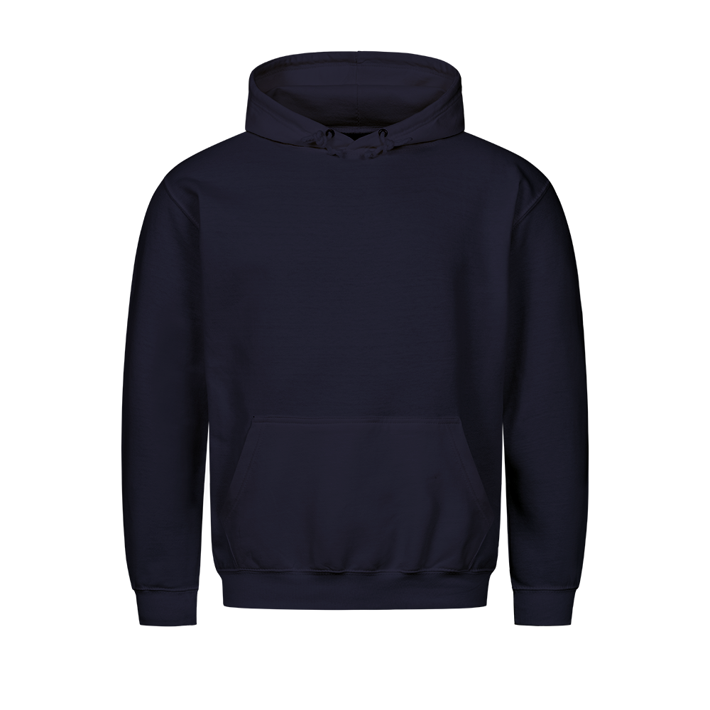 Image for color: new french navy