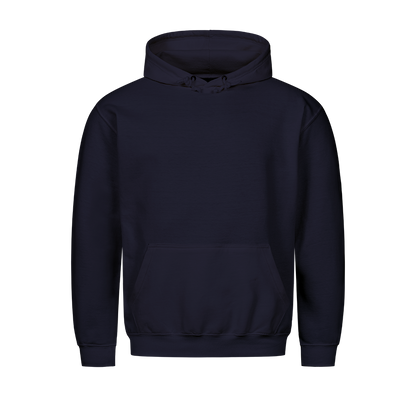 Image for color: new french navy