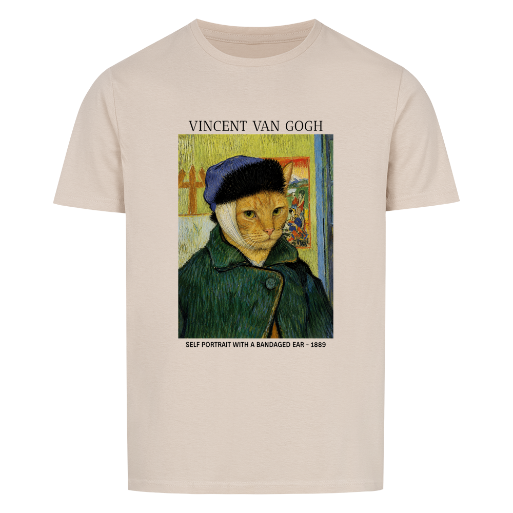 Image for color: sand