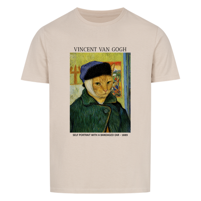 Image for color: sand