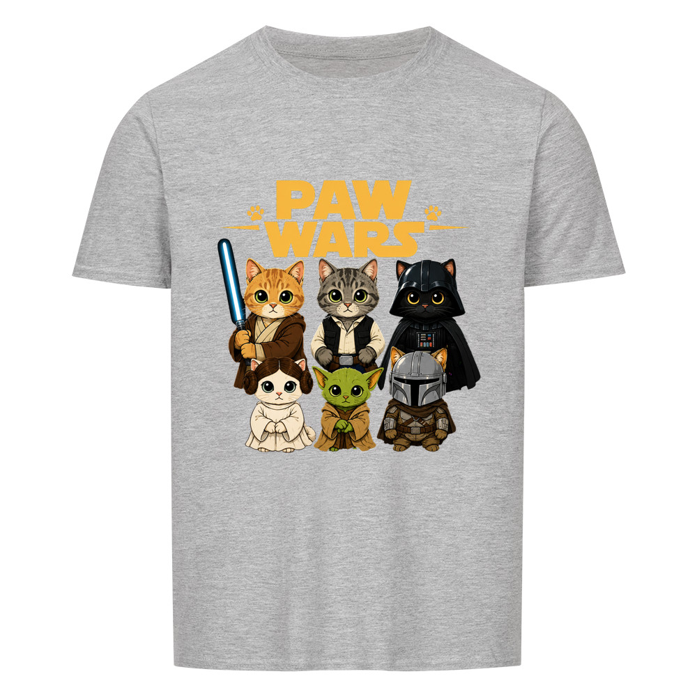 Image for color: sport grey
