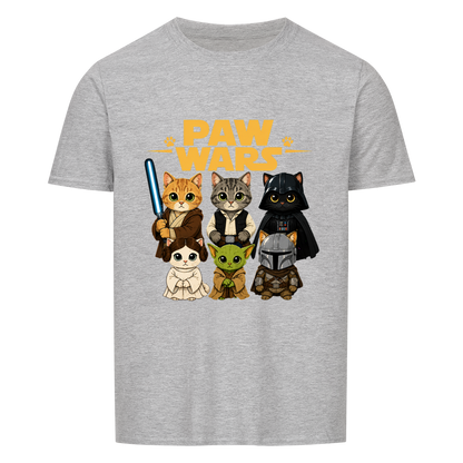 Image for color: sport grey