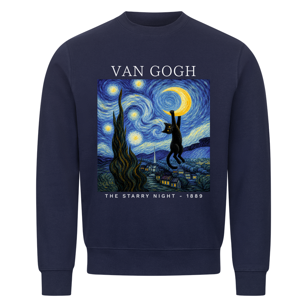 Image for color: navy blue