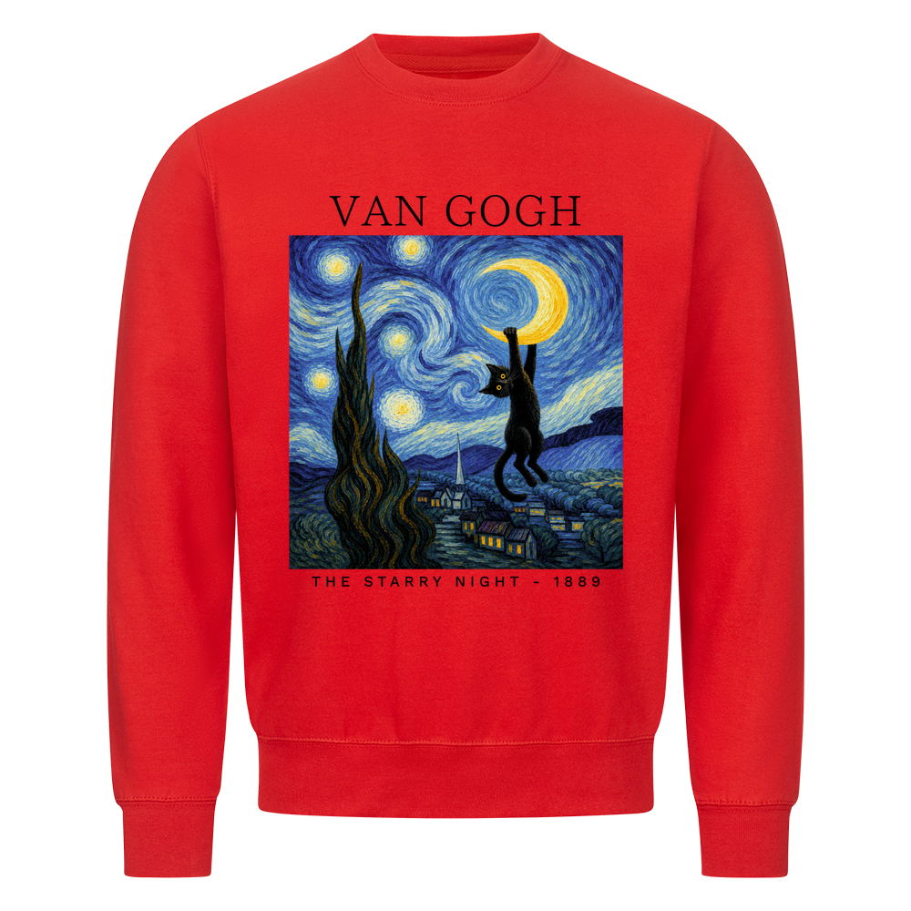 Image for color: rot