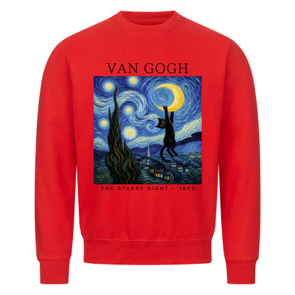 Image for color: rot