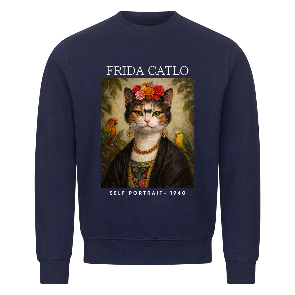 Image for color: navy blue