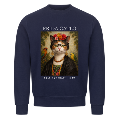 Image for color: navy blue