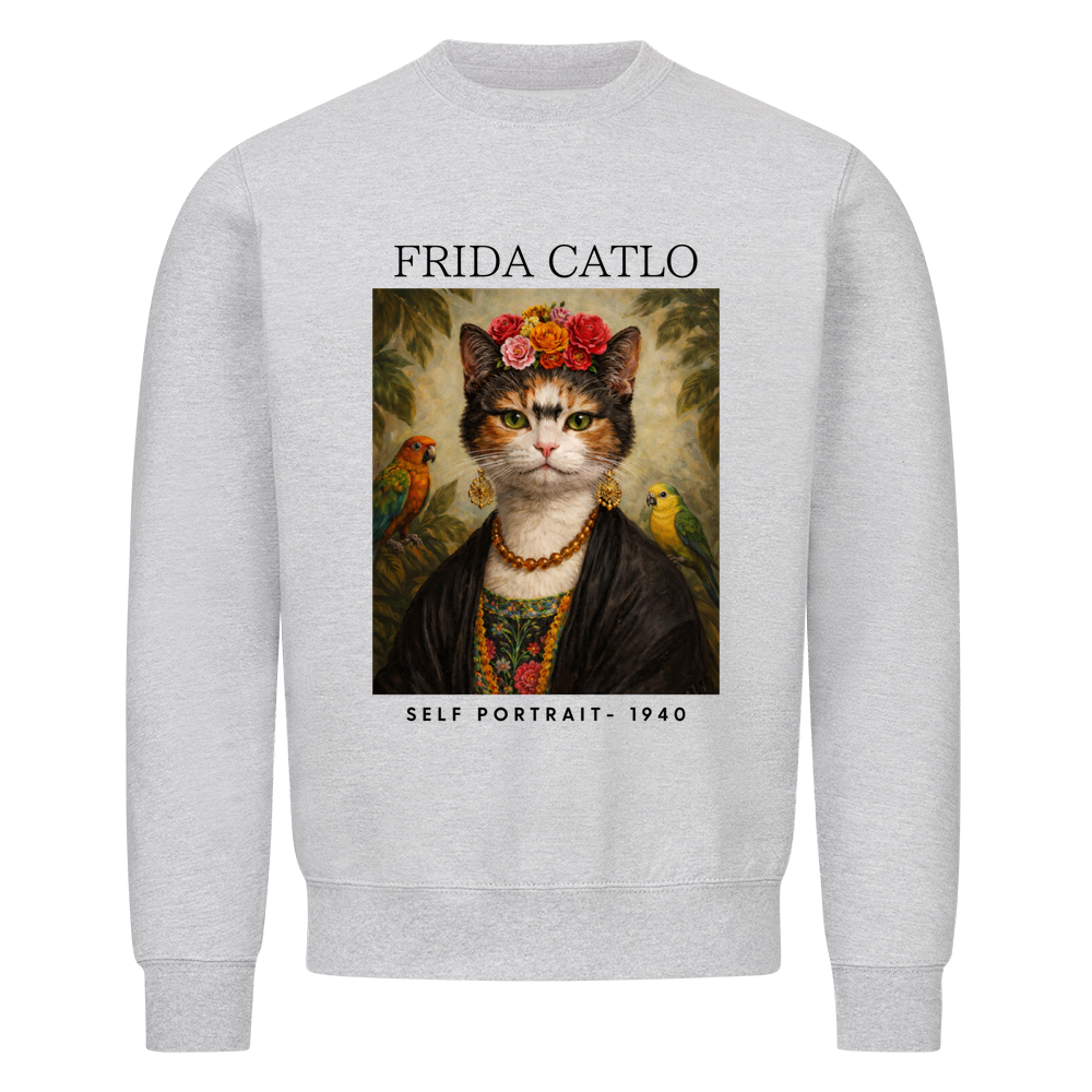 Image for color: heather grey