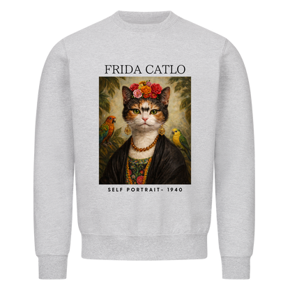 Image for color: heather grey