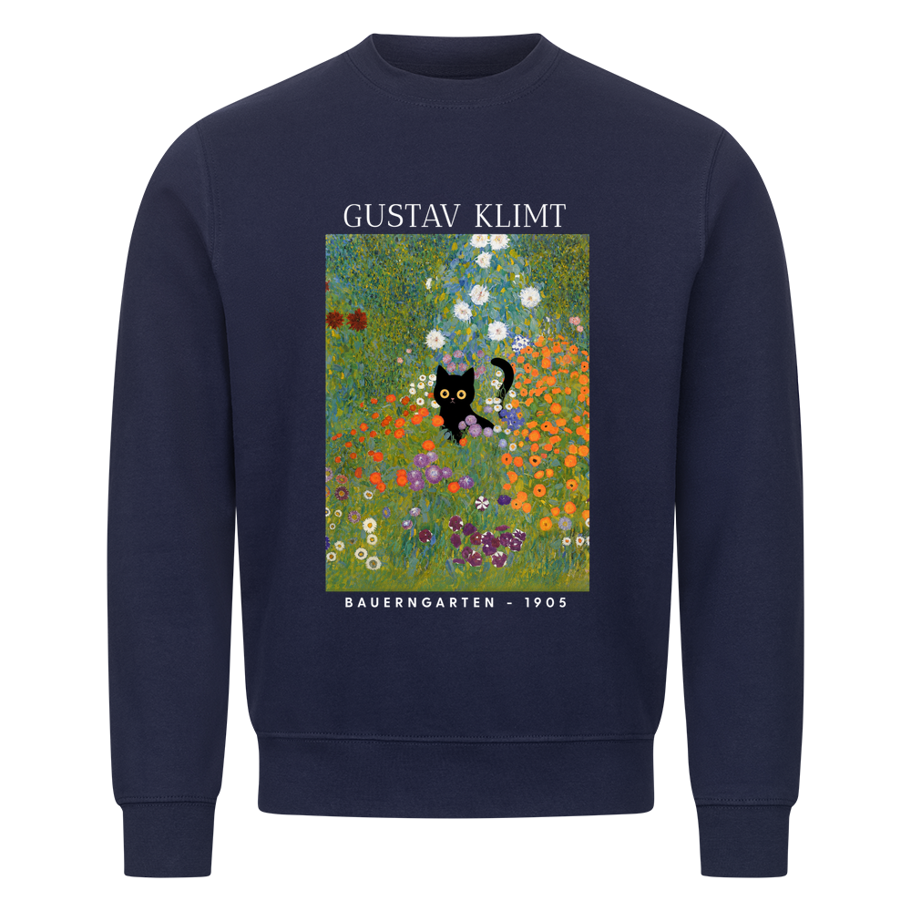 Image for color: navy blue