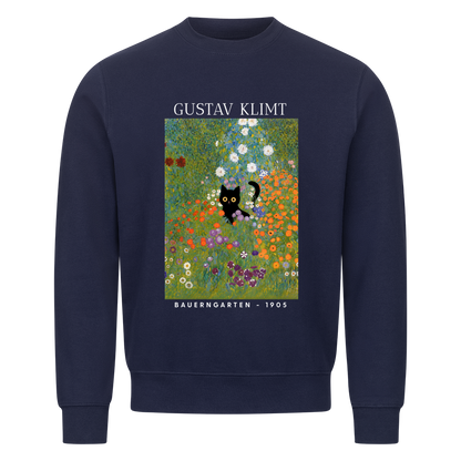 Image for color: navy blue