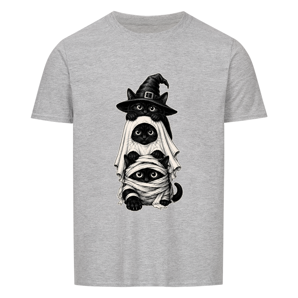 Image for color: sport grey