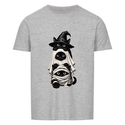 Image for color: sport grey