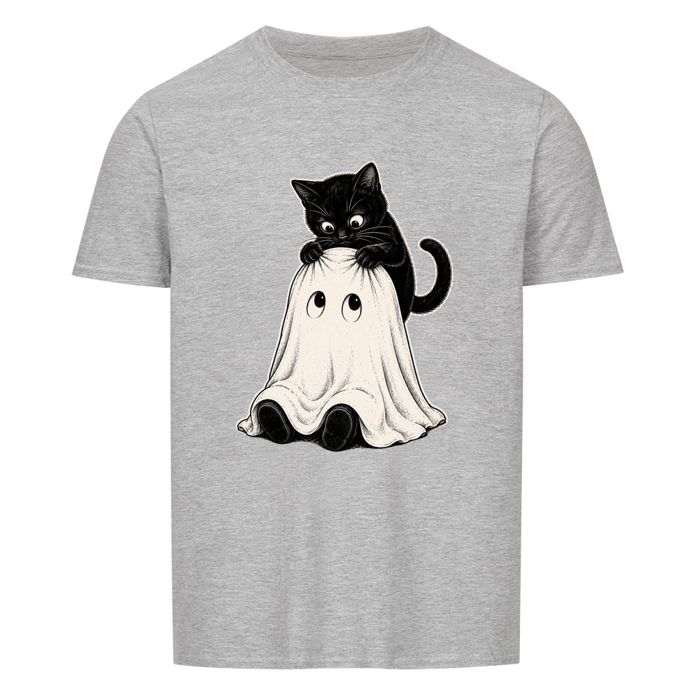 Image for color: sport grey