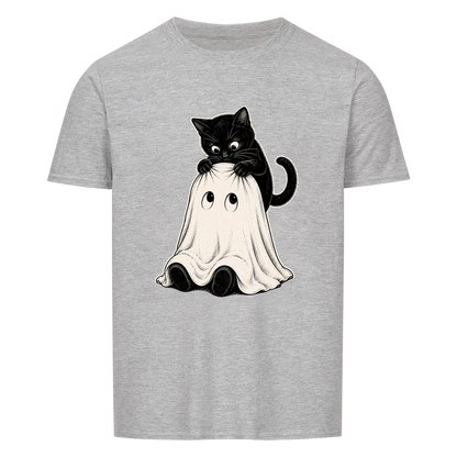 Image for color: sport grey