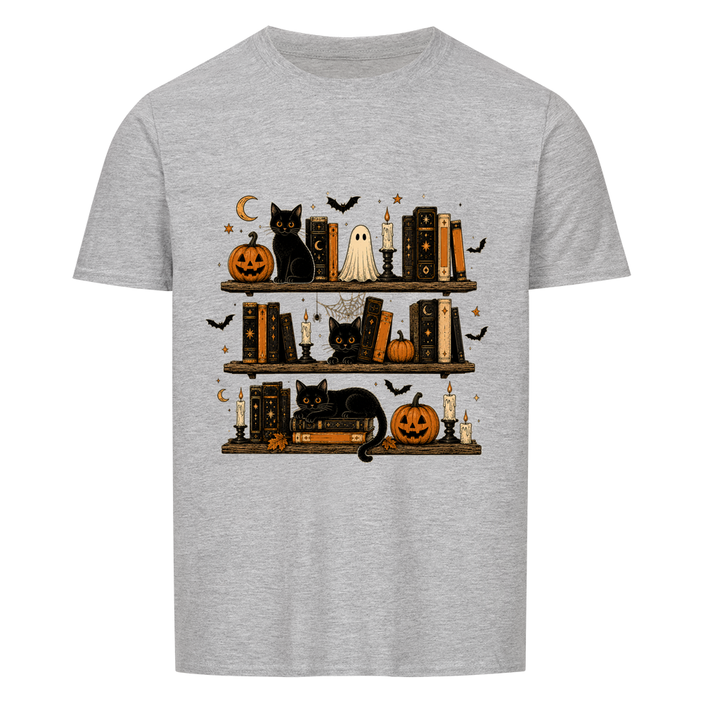 Image for color: sport grey