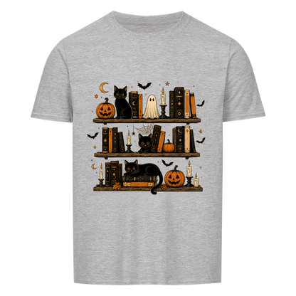Image for color: sport grey