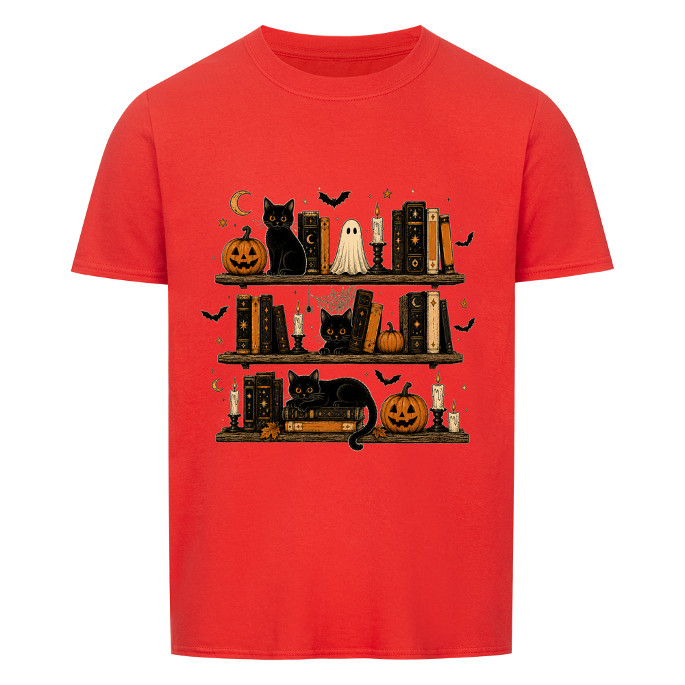 Image for color: rot