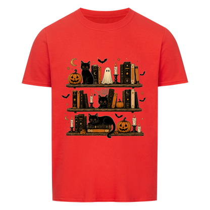 Image for color: rot