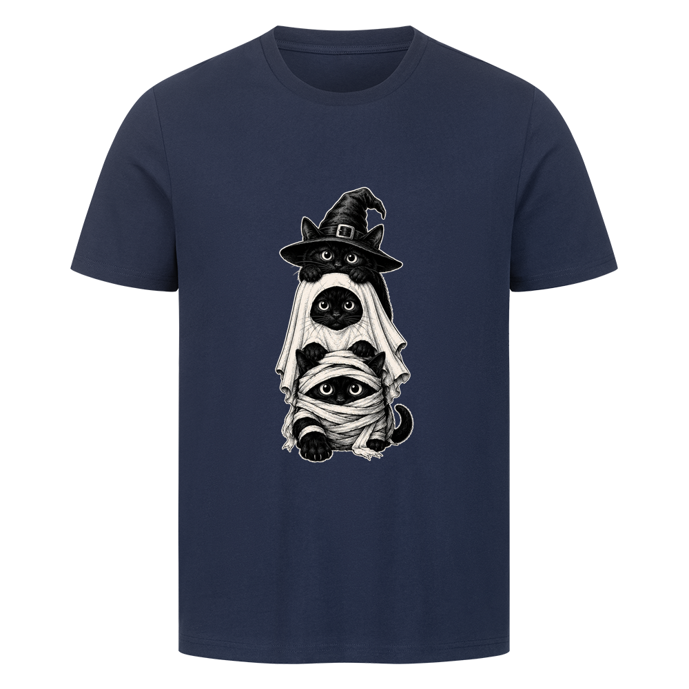 Image for color: french navy