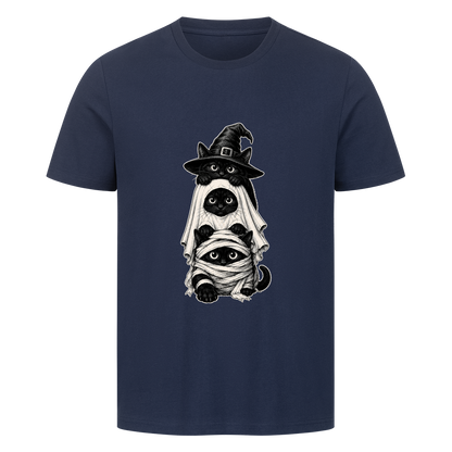 Image for color: french navy