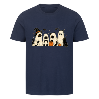 Image for color: french navy