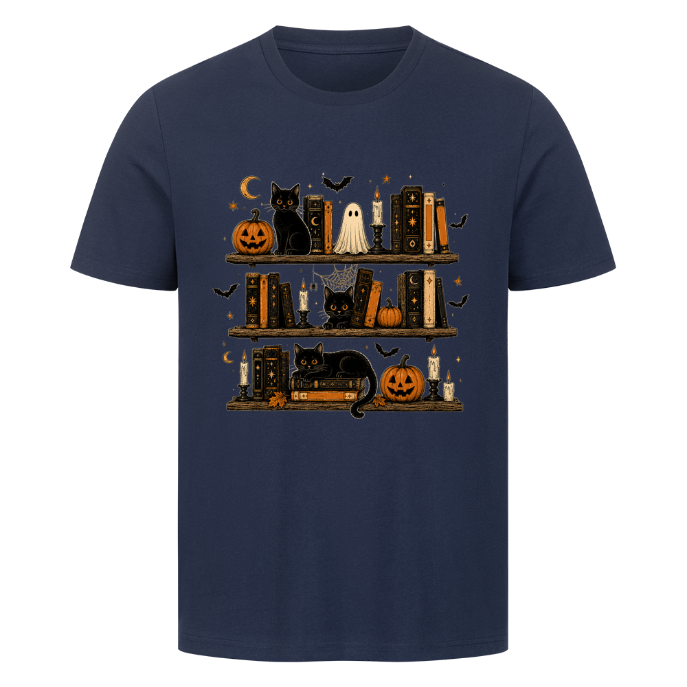 Image for color: french navy
