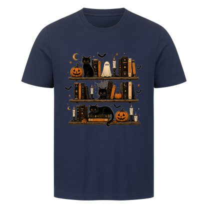 Image for color: french navy