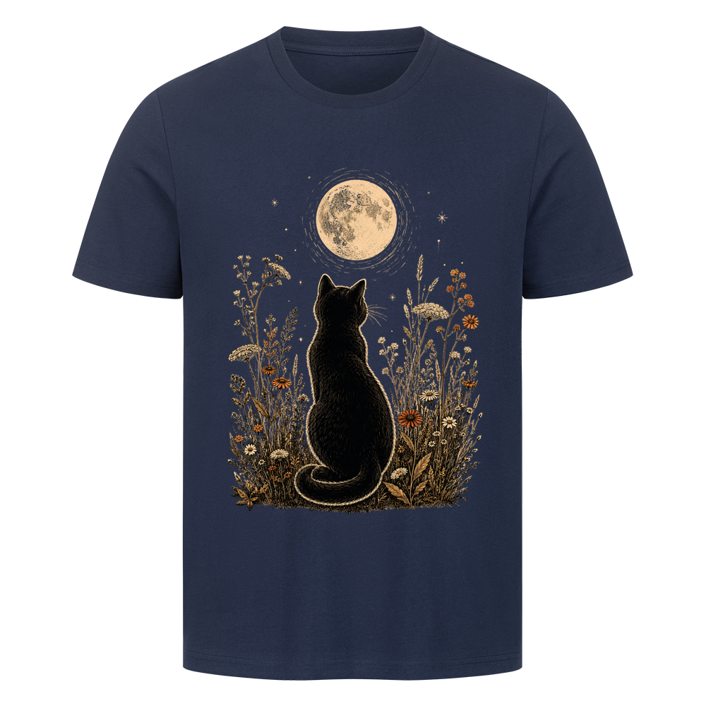 Image for color: french navy