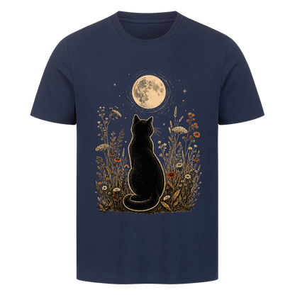 Image for color: french navy