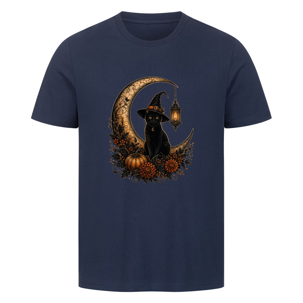 Image for color: french navy