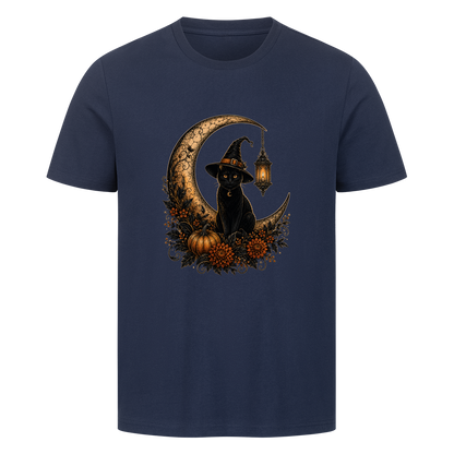 Image for color: french navy