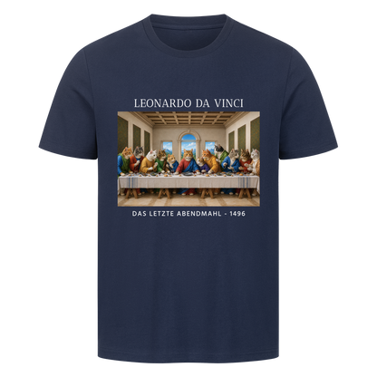 Image for color: french navy