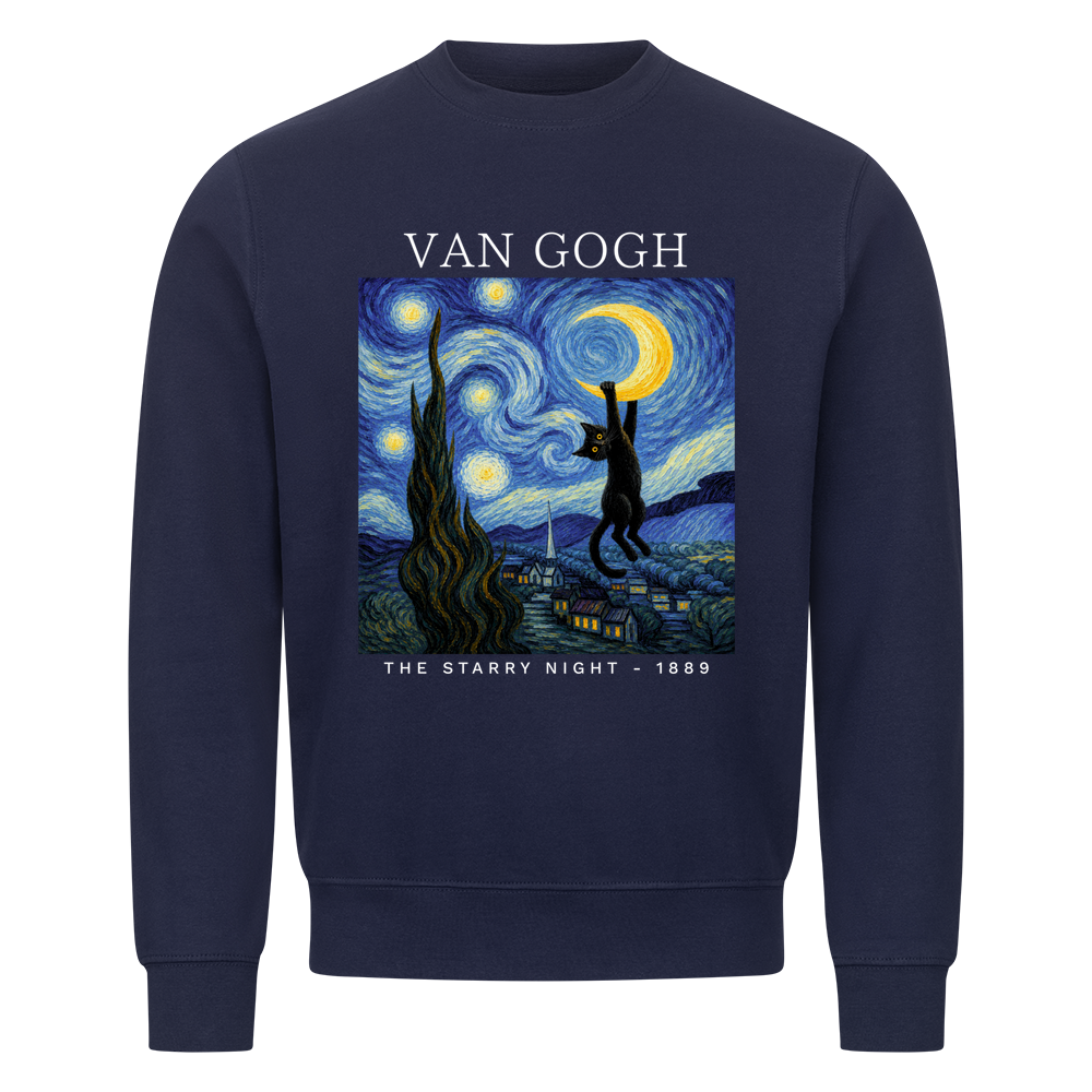 Image for color: navy blue