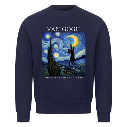 Image for color: navy blue