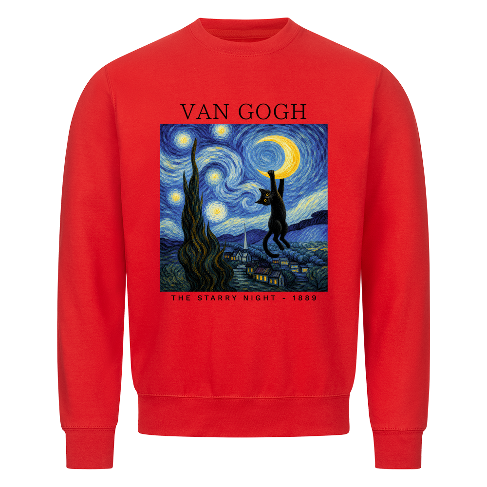 Image for color: rot