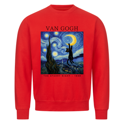 Image for color: rot