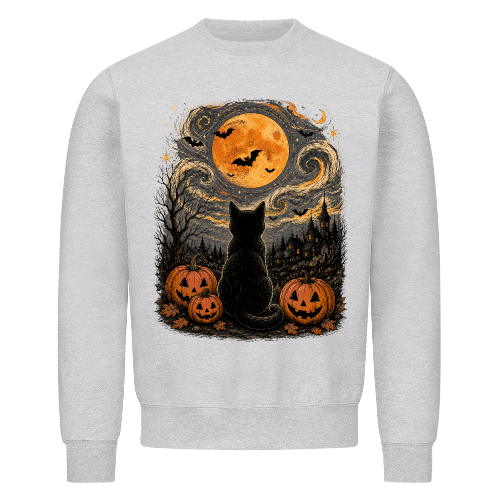 Image for color: heather grey