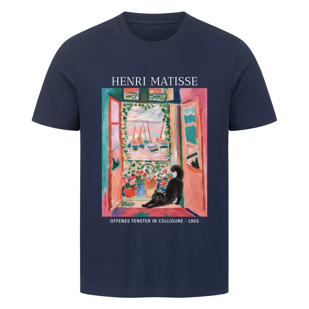 Image for color: french navy