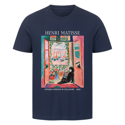 Image for color: french navy