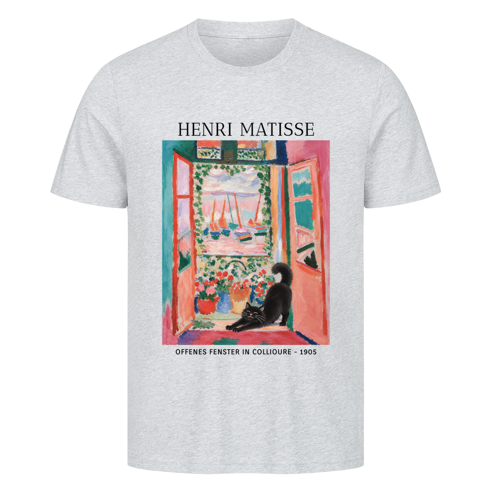 Image for color: heather grey